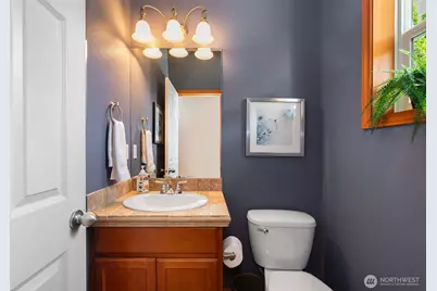 18208 2nd Place W #B, Bothell, WA 98012 - Photo 16