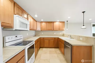 838 W Gladstone Drive, Camano Island, WA 98282 - Photo 20