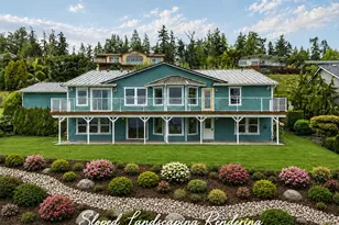 838 W Gladstone Dr, Camano Island, WA 98282 - Photo 2