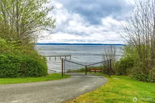 838 W Gladstone Dr, Camano Island, WA 98282 - Photo 30