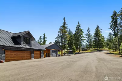 571 Colfax Road, Cle Elum, WA 98922 - Photo 30