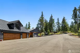 571 Colfax Rd, Cle Elum, WA 98922 - Photo 30