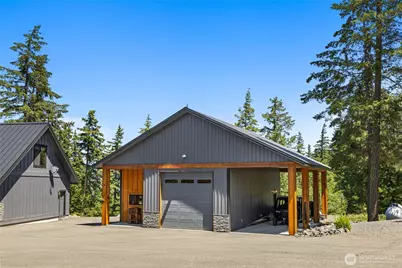 571 Colfax Road, Cle Elum, WA 98922 - Photo 32