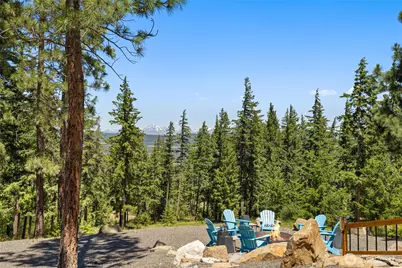 571 Colfax Road, Cle Elum, WA 98922 - Photo 36