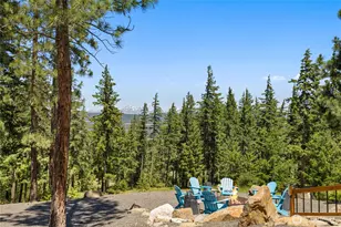 571 Colfax Rd, Cle Elum, WA 98922 - Photo 36