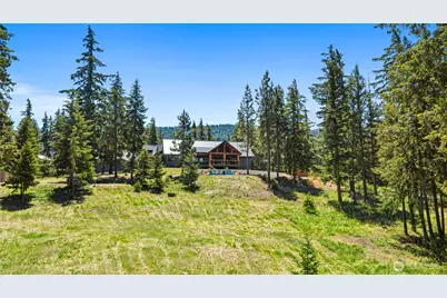 571 Colfax Road, Cle Elum, WA 98922 - Photo 38