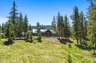 571 Colfax Rd, Cle Elum, WA 98922 - Photo 38
