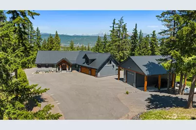 571 Colfax Road, Cle Elum, WA 98922 - Photo 2