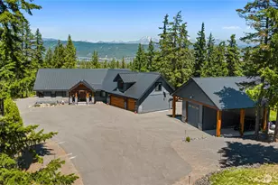 571 Colfax Rd, Cle Elum, WA 98922 - Photo 2