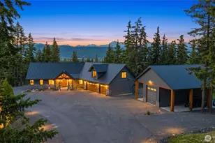 571 Colfax Rd, Cle Elum, WA 98922 - Photo 1