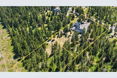 571 Colfax Road, Cle Elum, WA 98922 - Photo 40