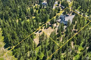 571 Colfax Rd, Cle Elum, WA 98922 - Photo 40