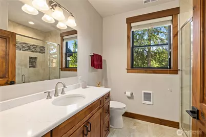 571 Colfax Road, Cle Elum, WA 98922 - Photo 22