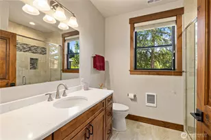 571 Colfax Rd, Cle Elum, WA 98922 - Photo 22