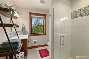 571 Colfax Rd, Cle Elum, WA 98922 - Photo 28