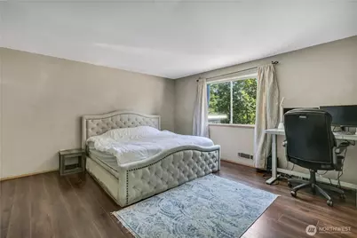 25122 117th Court SE, Kent, WA 98030 - Photo 14