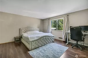 25122 117th Ct SE, Kent, WA 98030 - Photo 14