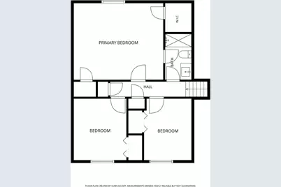 25122 117th Court SE, Kent, WA 98030 - Photo 32