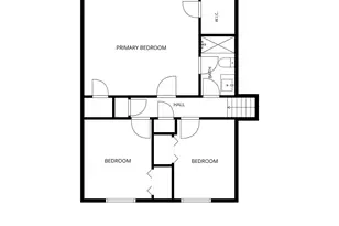 25122 117th Ct SE, Kent, WA 98030 - Photo 32