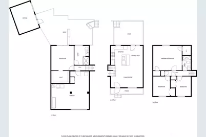 25122 117th Court SE, Kent, WA 98030 - Photo 34