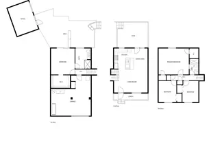 25122 117th Ct SE, Kent, WA 98030 - Photo 34