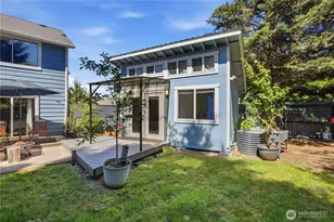 25122 117th Ct SE, Kent, WA 98030 - Photo 28