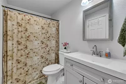 25122 117th Court SE, Kent, WA 98030 - Photo 16