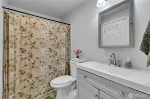25122 117th Ct SE, Kent, WA 98030 - Photo 16