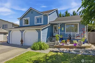 25122 117th Ct SE, Kent, WA 98030 - Photo 2