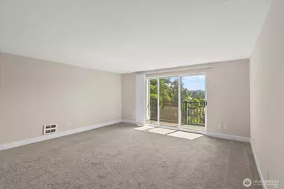 8017 234th Street SW #317, Edmonds, WA 98026 - Photo 10