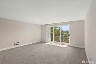 8017 234th Street SW, Edmonds, WA 98026 - Photo 10