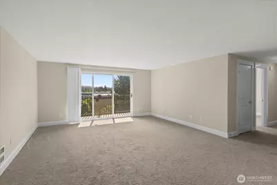 8017 234th Street SW #317, Edmonds, WA 98026 - Photo 6