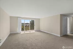 8017 234th Street SW, Edmonds, WA 98026 - Photo 6