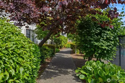 8017 234th Street SW #317, Edmonds, WA 98026 - Photo 38