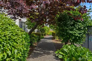 8017 234th Street SW, Edmonds, WA 98026 - Photo 38