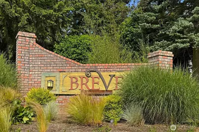 8017 234th Street SW #317, Edmonds, WA 98026 - Photo 34
