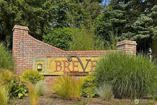 8017 234th Street SW, Edmonds, WA 98026 - Photo 34