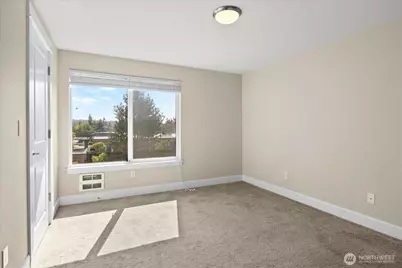 8017 234th Street SW #317, Edmonds, WA 98026 - Photo 26