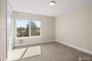 8017 234th Street SW, Edmonds, WA 98026 - Photo 26