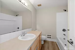 8017 234th Street SW, Edmonds, WA 98026 - Photo 28