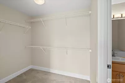 8017 234th Street SW #317, Edmonds, WA 98026 - Photo 22