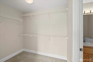 8017 234th Street SW, Edmonds, WA 98026 - Photo 22