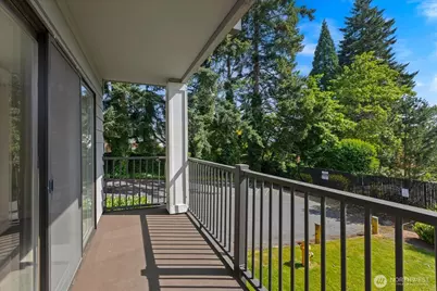 8017 234th Street SW #317, Edmonds, WA 98026 - Photo 30