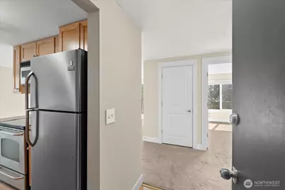 8017 234th Street SW #317, Edmonds, WA 98026 - Photo 14