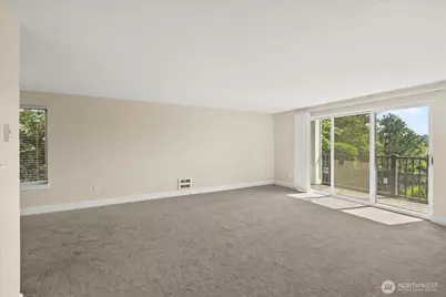 8017 234th Street SW #317, Edmonds, WA 98026 - Photo 4