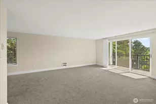 8017 234th Street SW, Edmonds, WA 98026 - Photo 4