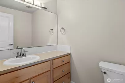 8017 234th Street SW #317, Edmonds, WA 98026 - Photo 24