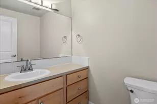 8017 234th Street SW, Edmonds, WA 98026 - Photo 24