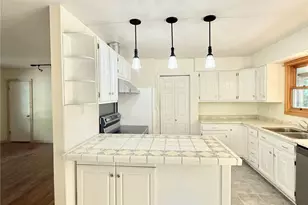 2050 James Ave, Okanogan, WA 98840 - Photo 16