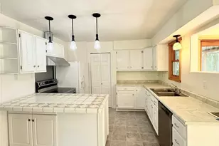 2050 James Ave, Okanogan, WA 98840 - Photo 14